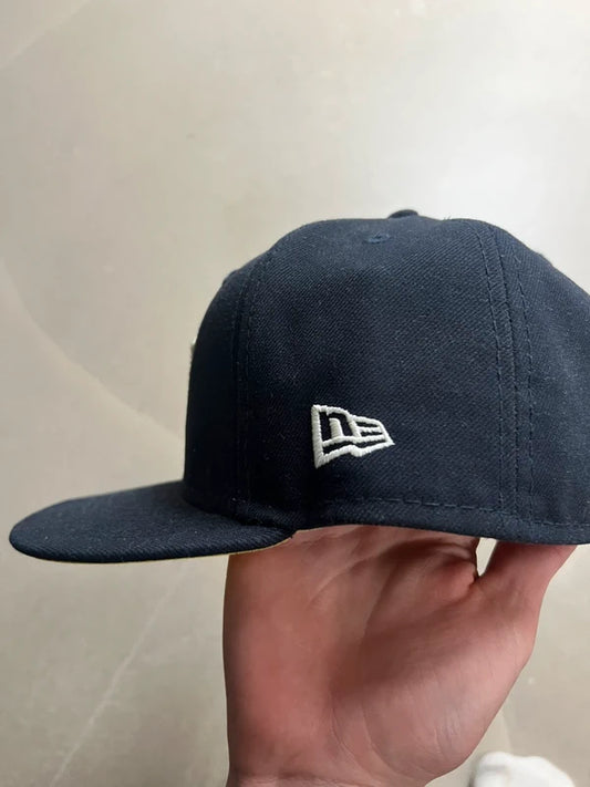 New Era Custom kastet( Str 7 3/8)