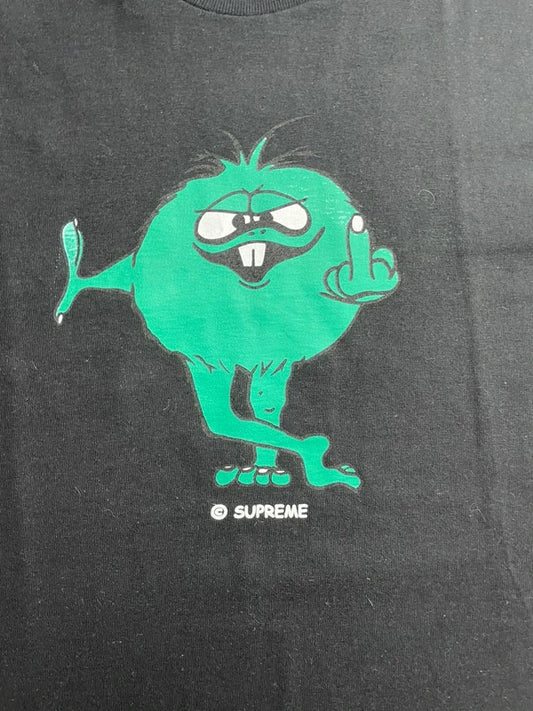 Supreme Camacho T-shirt(Str L)