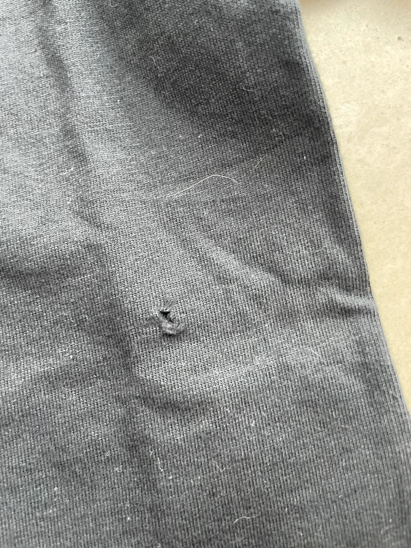 Supreme Camacho T-shirt(Str L)