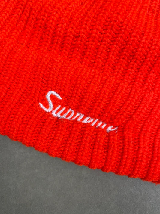 Supreme hue(Str en størelse)