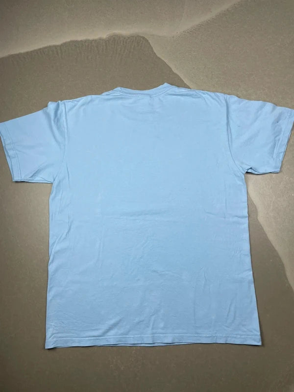Supreme Emo Tee(Str L)