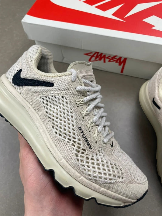 Nike Air Max 2013 Stussy(Str 37,5)