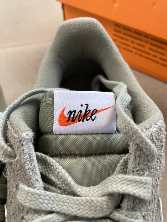Nike Cortez Sneakers(Str 38)