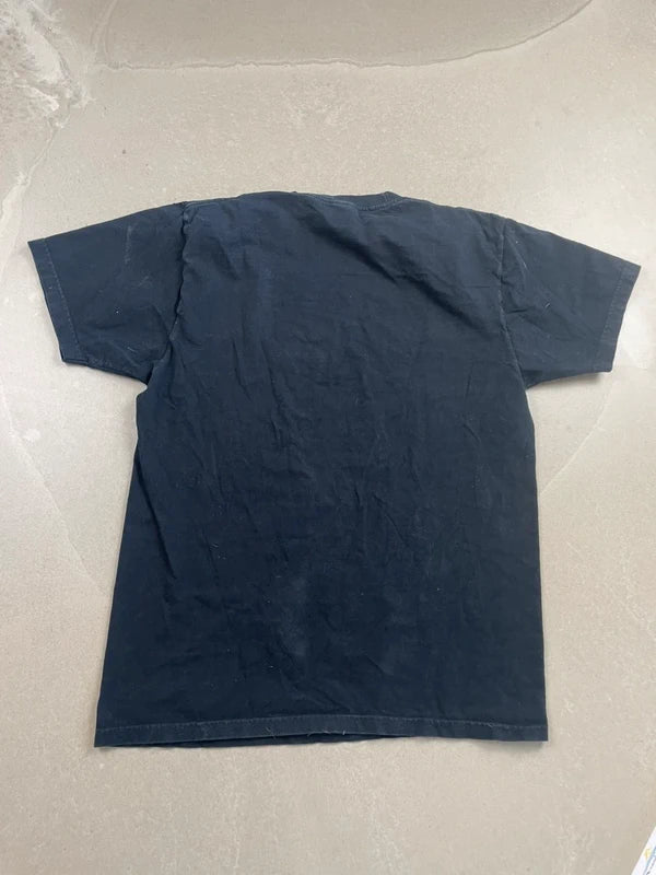 Supreme X Ray Tee(Størelse Large)
