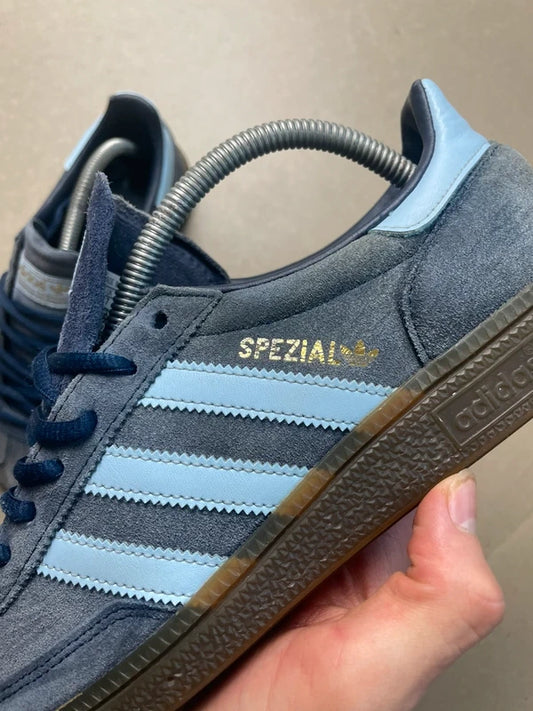adidas Scarpe Handball Spezial(Størelse 40,5 EU)