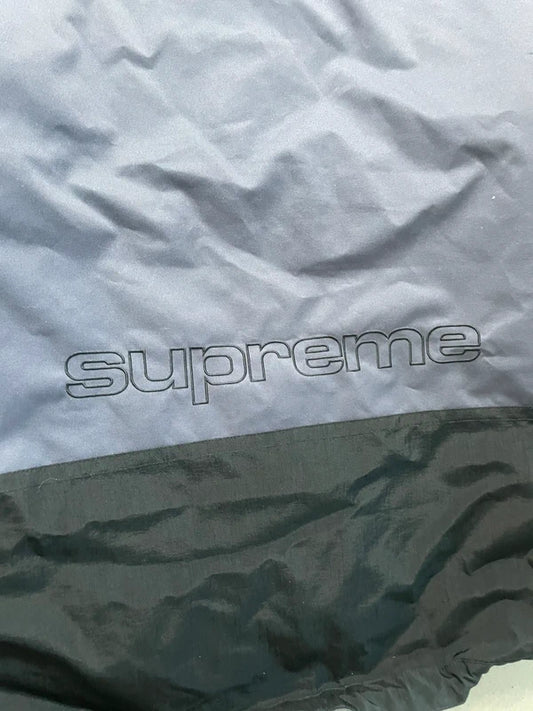Supreme x Umbro Hooded Anorak(Størelse Medium)