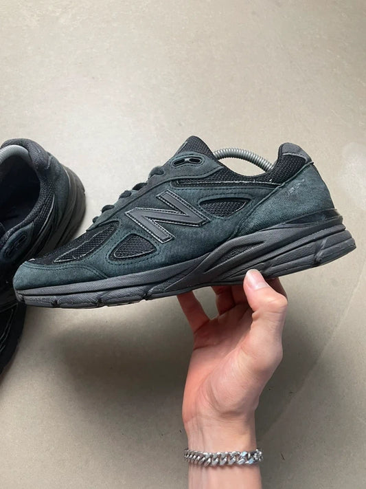 New Balance 990v(Størelse 44 EU)