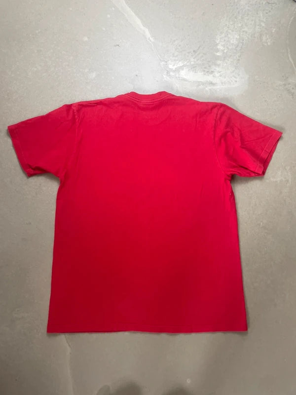 Supreme Diamonds Tee(Størelse Large)