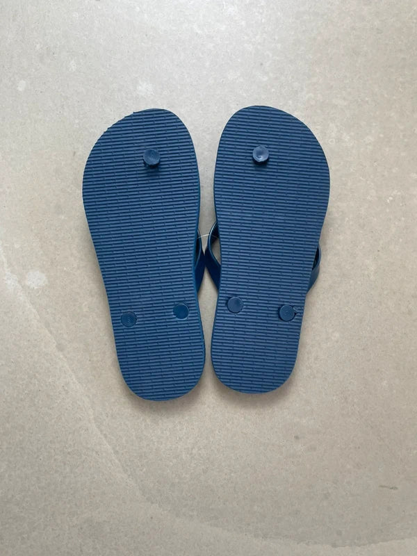 MØST Project Flip Flops(Størelse 37/38 EU)