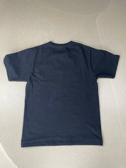 A Bathing Ape tee(Str Small)