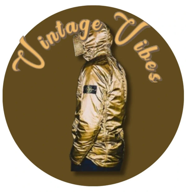 VintageVibes3450
