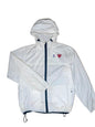 Comme Des Garcons Windbreaker(Str L)