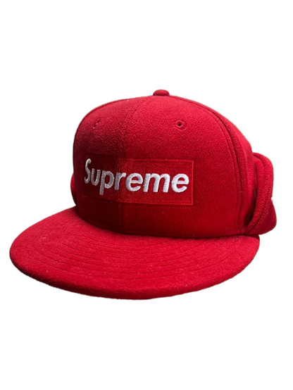 Supreme Cap( Str en størelse)