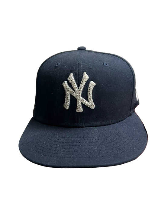 New Era Custom kastet( Str 7 3/8)