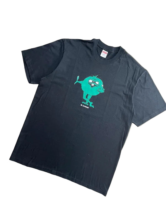 Supreme Camacho T-shirt(Str L)