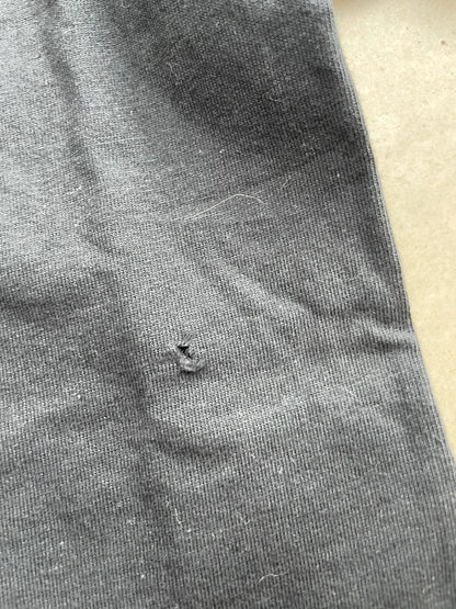 Supreme Camacho T-shirt(Str L)