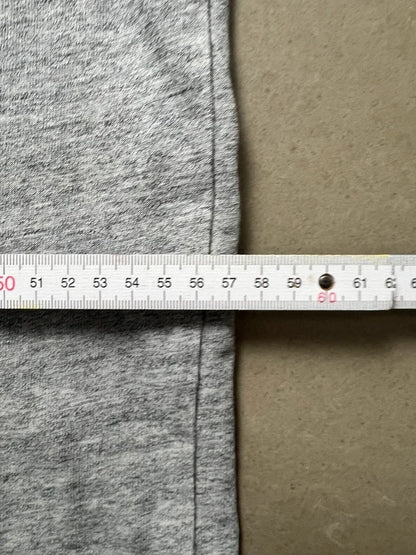 Supreme Warp Hoodie( Str XL)