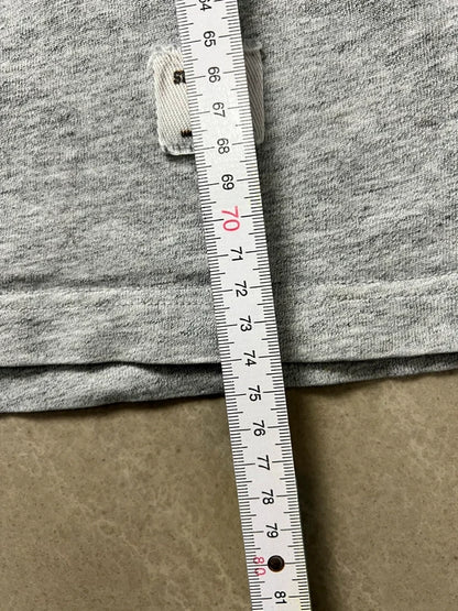 Supreme Warp Hoodie( Str XL)