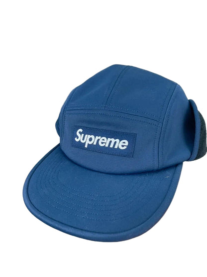 Supreme gore-tex Earflap Cap(Str en størelse)
