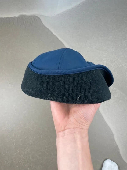 Supreme gore-tex Earflap Cap(Str en størelse)