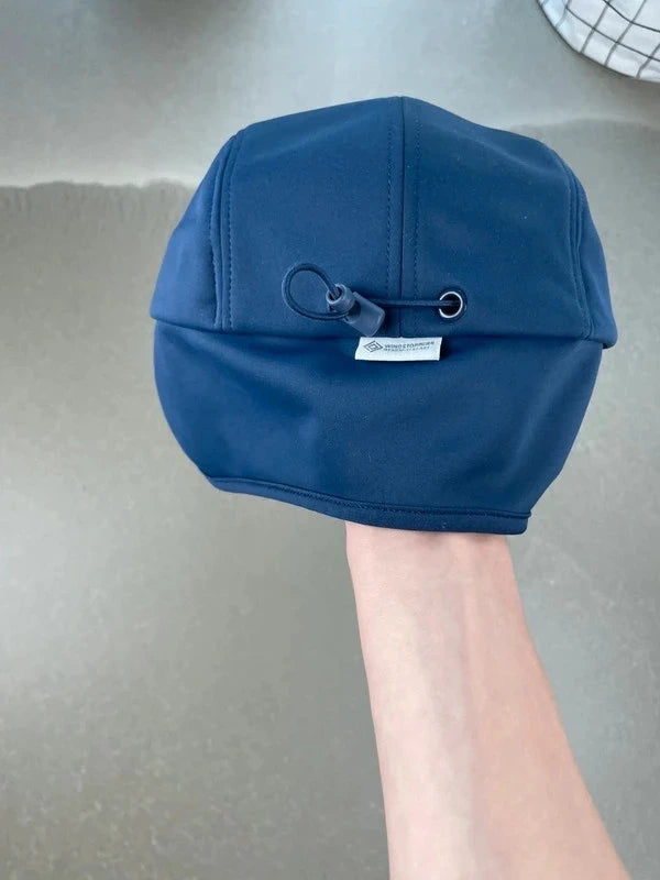 Supreme gore-tex Earflap Cap(Str en størelse)