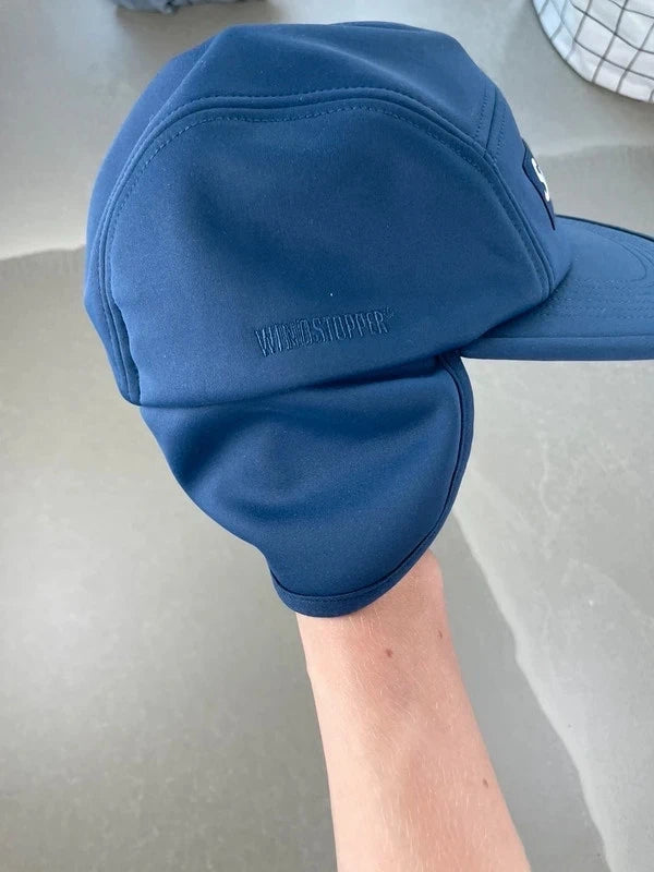 Supreme gore-tex Earflap Cap(Str en størelse)