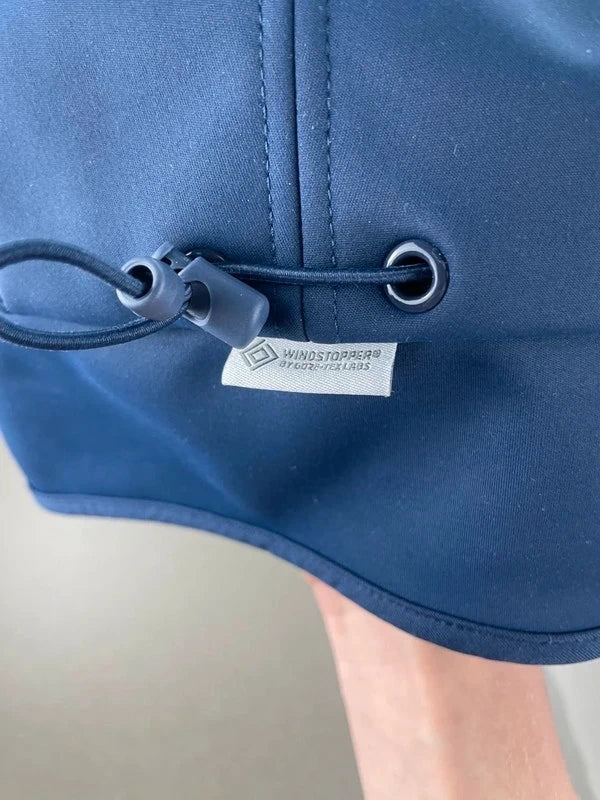 Supreme gore-tex Earflap Cap(Str en størelse)