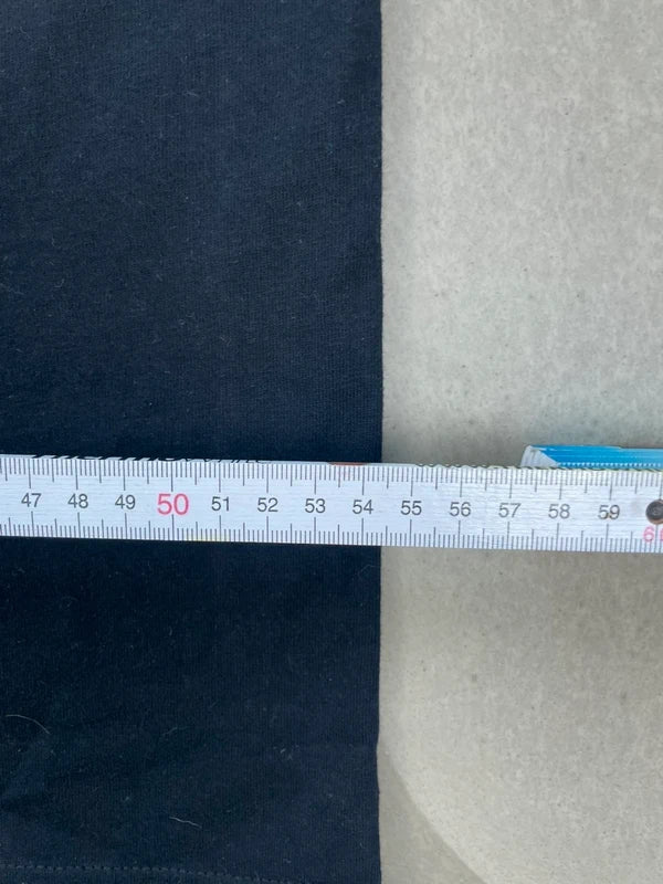 Supreme x Champion Long Sleeve( Str L)