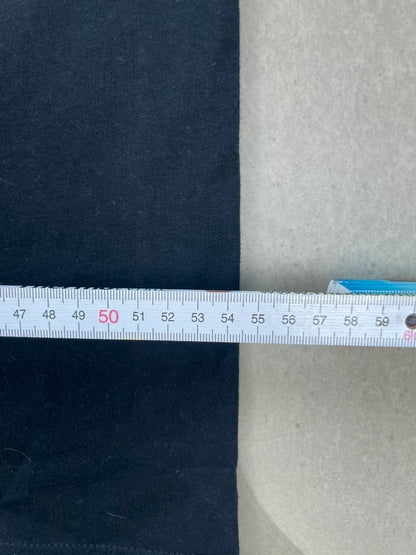 Supreme x Champion Long Sleeve( Str L)