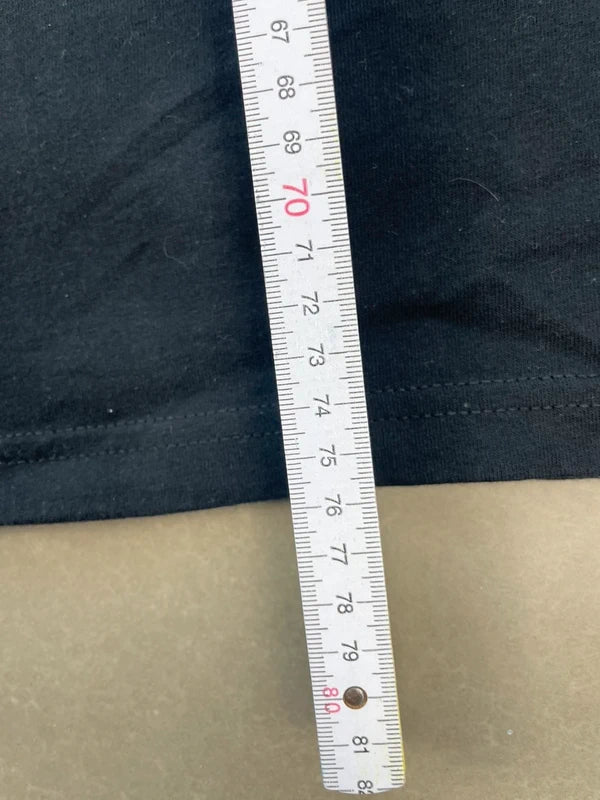 Supreme x Champion Long Sleeve( Str L)