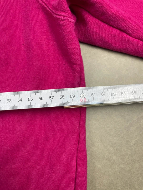 Supreme Restless Youth Hoodie(Str L)