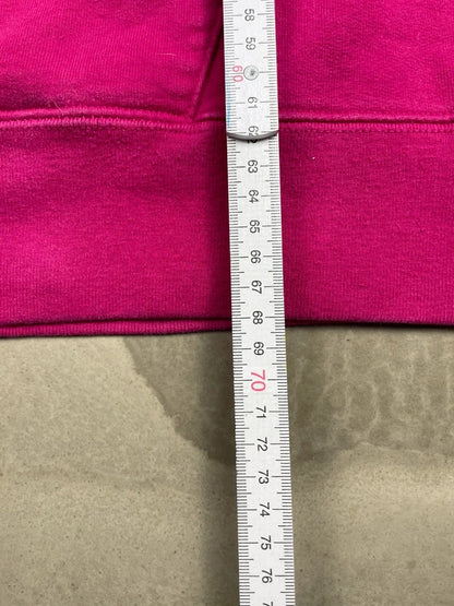 Supreme Restless Youth Hoodie(Str L)