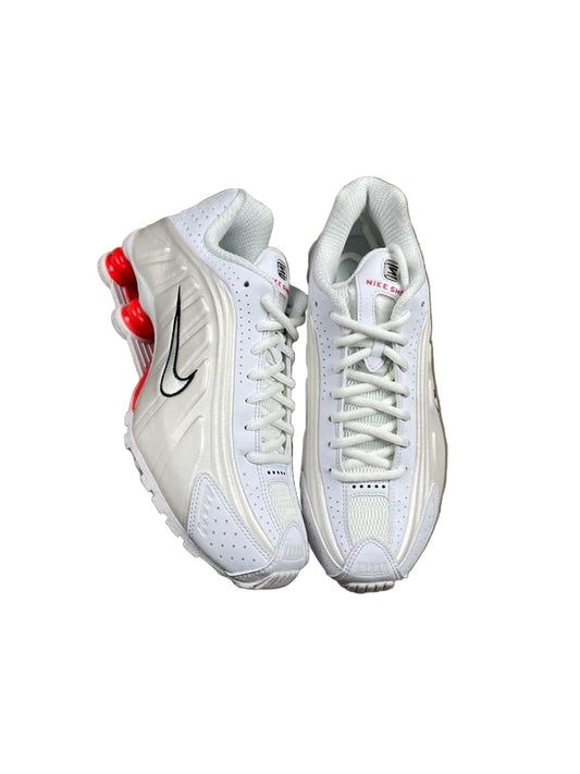 Nike Shox R4( Str.38,5)