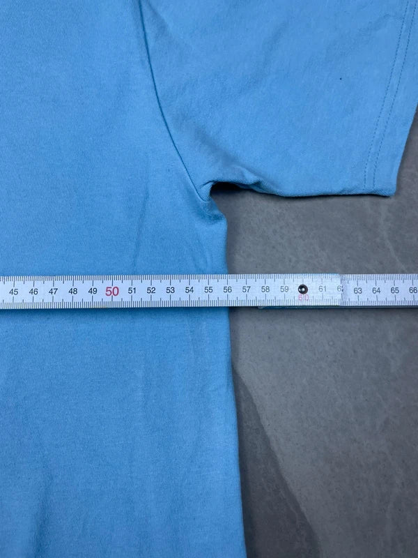 Supreme Emo Tee(Str L)