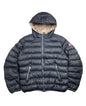 Colmar Puffer Jacket(Størelse small)
