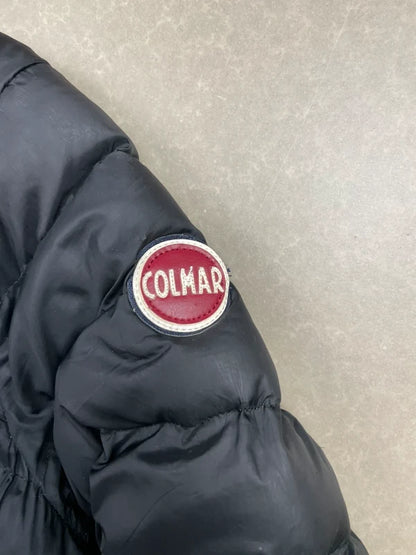 Colmar Puffer Jacket(Størelse small)