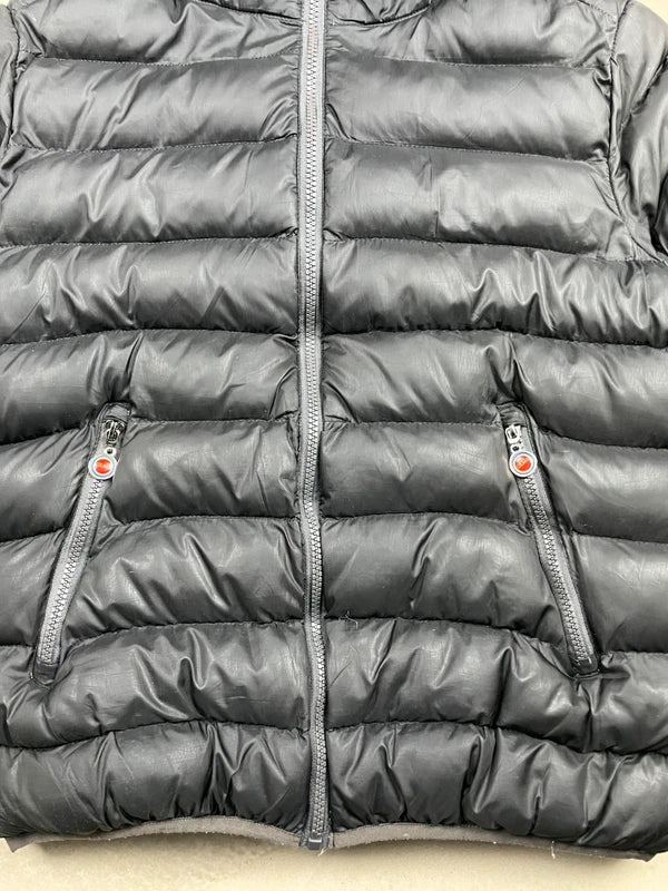 Colmar Puffer Jacket(Størelse small)