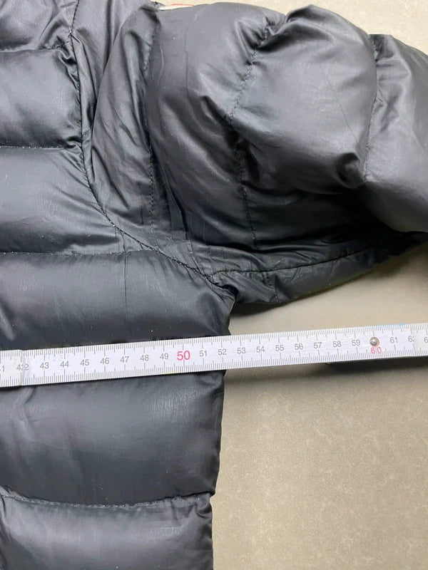 Colmar Puffer Jacket(Størelse small)