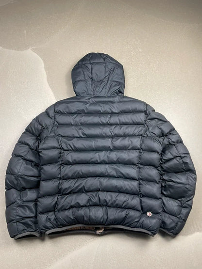 Colmar Puffer Jacket(Størelse small)
