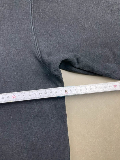 Supreme Tail Hooded Sweatshirt(Str M)