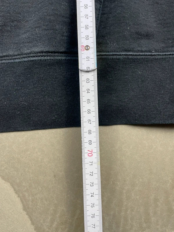 Supreme Tail Hooded Sweatshirt(Str M)