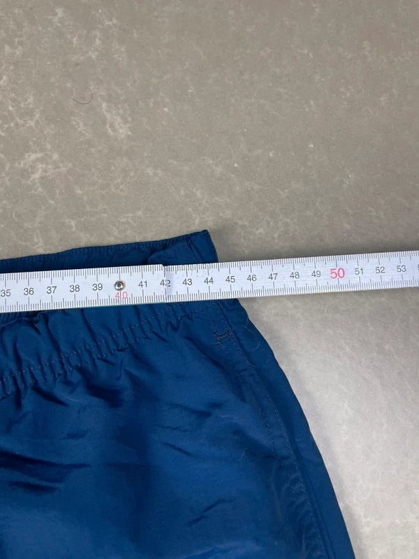 Supreme trackpants(Str Large)