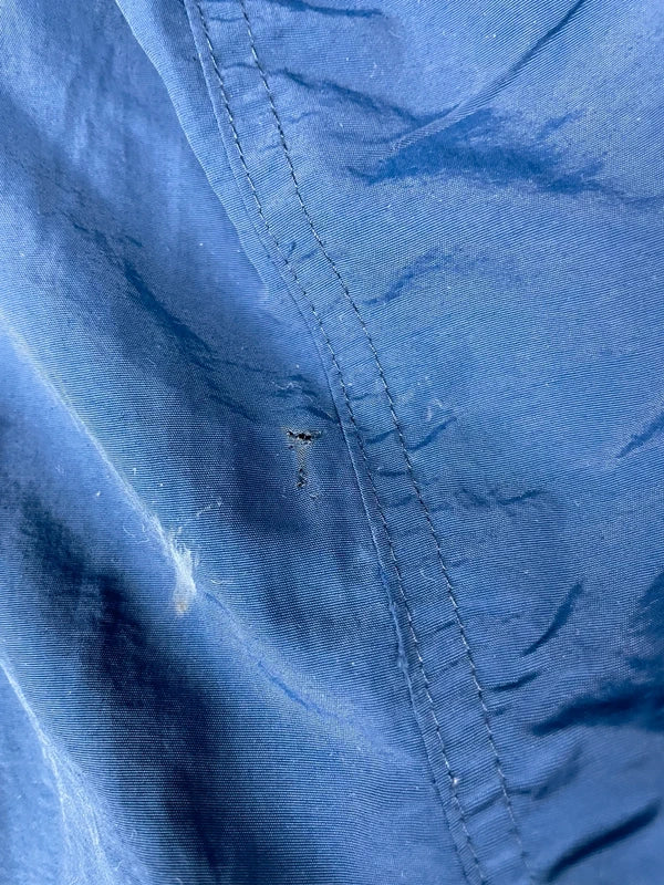 Supreme trackpants(Str Large)