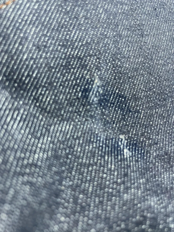 Evisu Vintage Bukser (Str 34)