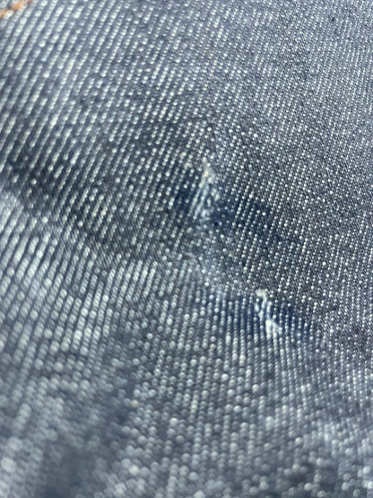 Evisu Vintage Bukser (Str 34)