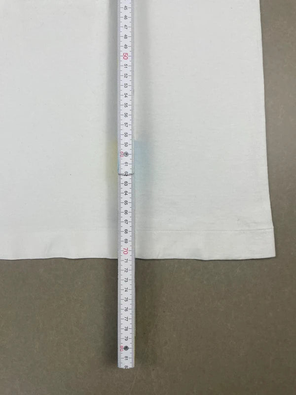 Vintage Y2k Bathing Ape X Terayaki Boys Tee Very Rare(Str Medium)