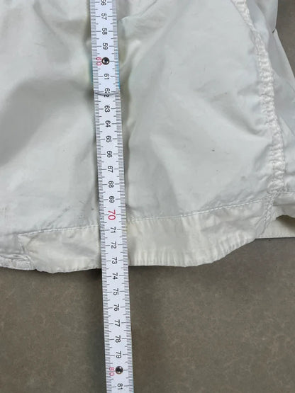 Stone Island Overshirt(Str Large)