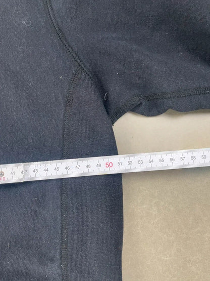 Supreme SS17 Thrasher Boyfriend Hoodie (Str Medium)