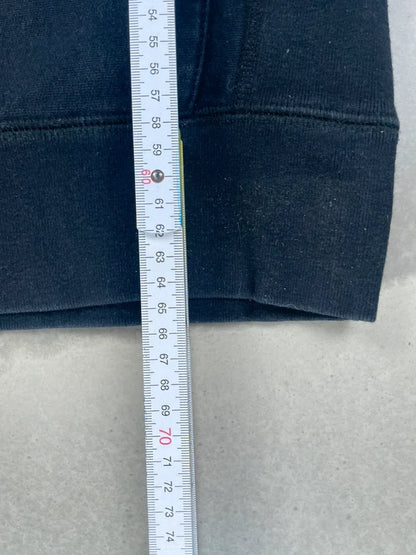 Supreme SS17 Thrasher Boyfriend Hoodie (Str Medium)