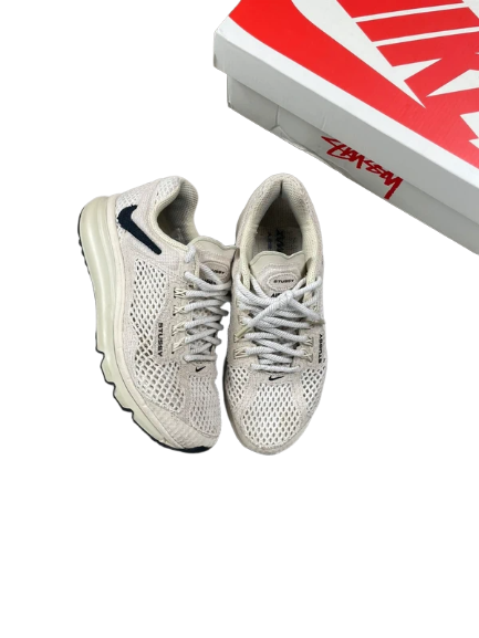 Nike Air Max 2013 Stussy(Str 37,5)